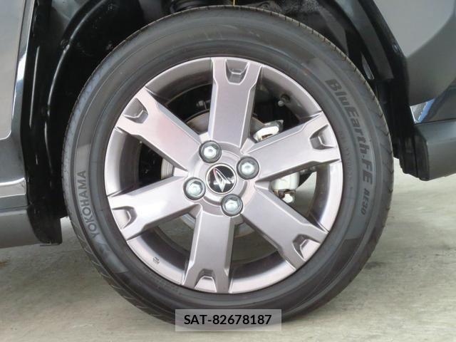 Daihatsu TAFT 2025-11 7273074-15