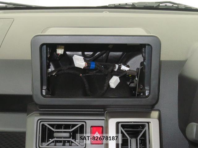 Daihatsu TAFT 2025-11 7273074-7