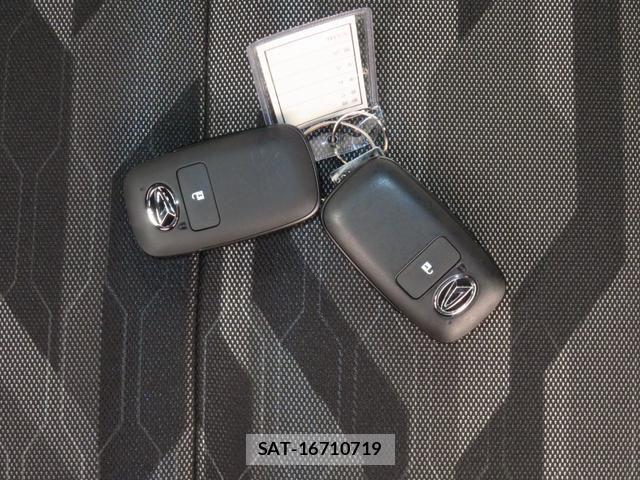 Daihatsu TAFT 2025-11 7272287-13