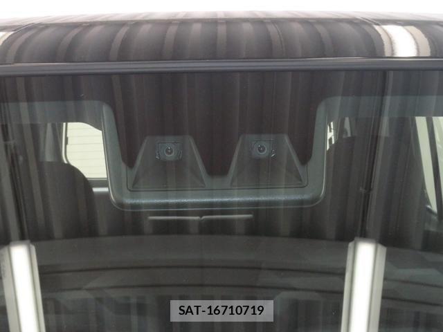 Daihatsu TAFT 2025-11 7272287-14