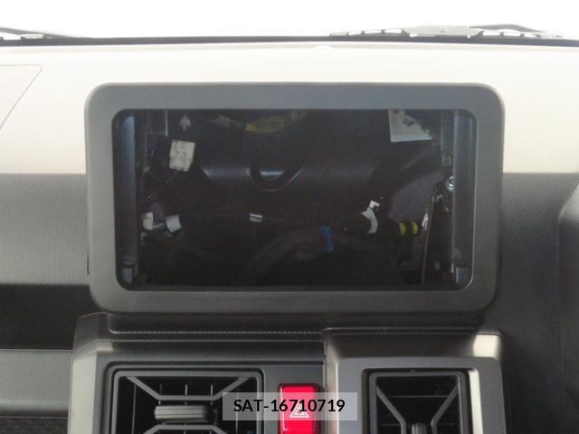 Daihatsu TAFT 2025-11 7272287-7