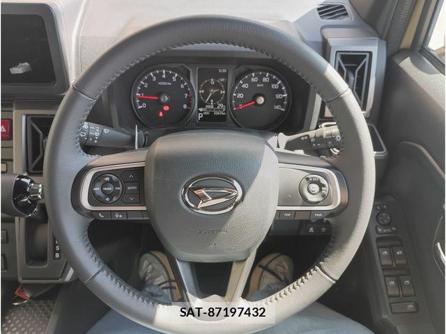 Daihatsu TAFT 2025-03 7273066-11
