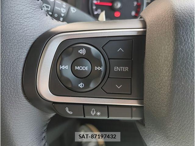 Daihatsu TAFT 2025-03 7273066-12