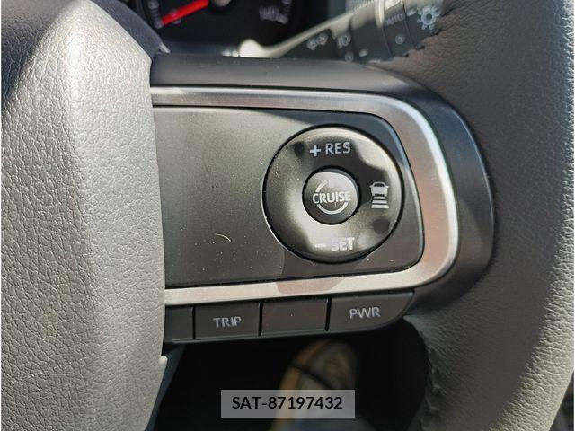 Daihatsu TAFT 2025-03 7273066-13