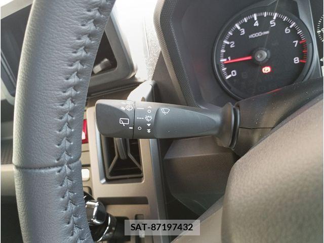 Daihatsu TAFT 2025-03 7273066-14