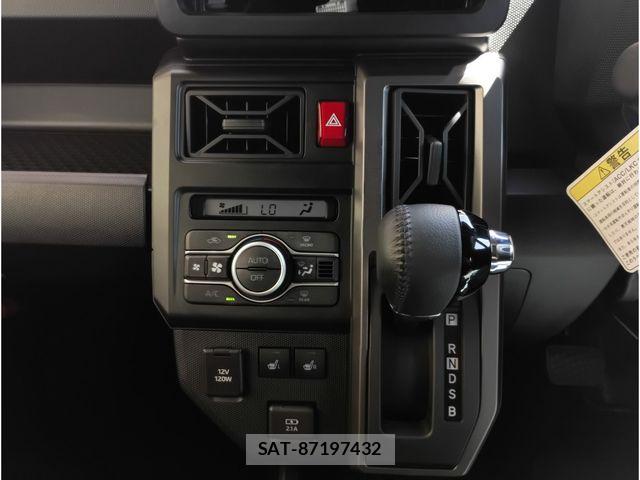 Daihatsu TAFT 2025-03 7273066-15