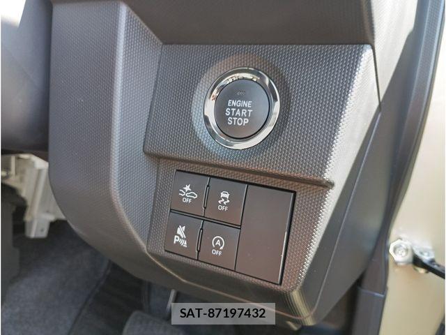Daihatsu TAFT 2025-03 7273066-16