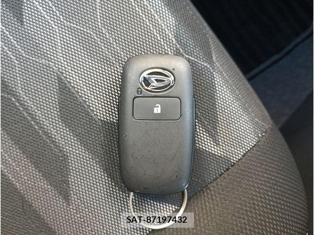 Daihatsu TAFT 2025-03 7273066-17