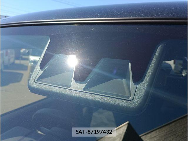 Daihatsu TAFT 2025-03 7273066-18