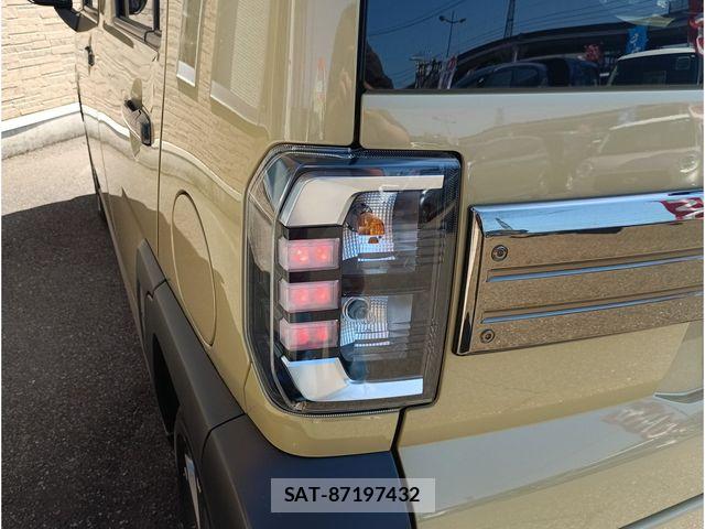 Daihatsu TAFT 2025-03 7273066-19