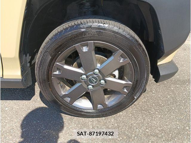 Daihatsu TAFT 2025-03 7273066-22