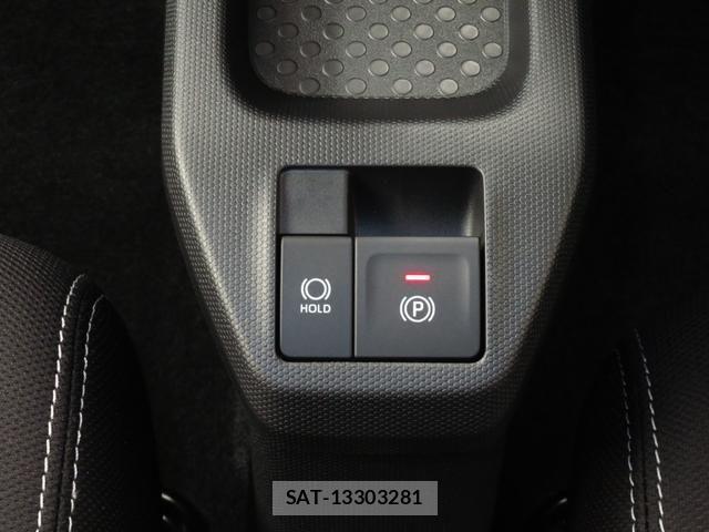Daihatsu TAFT 2025-10 7273068-9