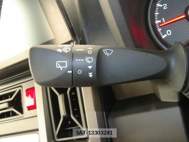 Daihatsu TAFT 2025-10 7273068-11