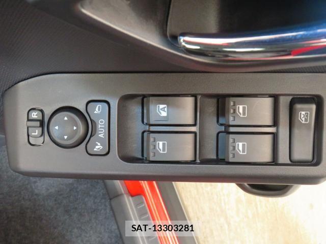 Daihatsu TAFT 2025-10 7273068-14