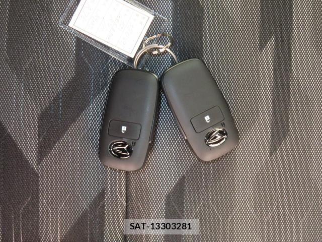 Daihatsu TAFT 2025-10 7273068-15
