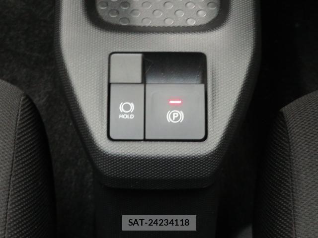 Daihatsu TAFT 2025-12 7273077-10