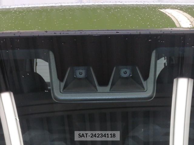 Daihatsu TAFT 2025-12 7273077-14