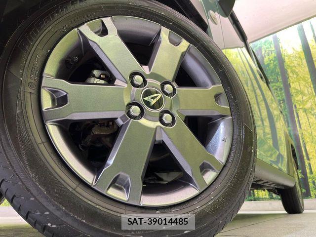 Daihatsu TAFT 2021-03 7330462-12