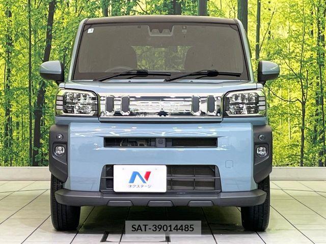 Daihatsu TAFT 2021-03 7330462-13