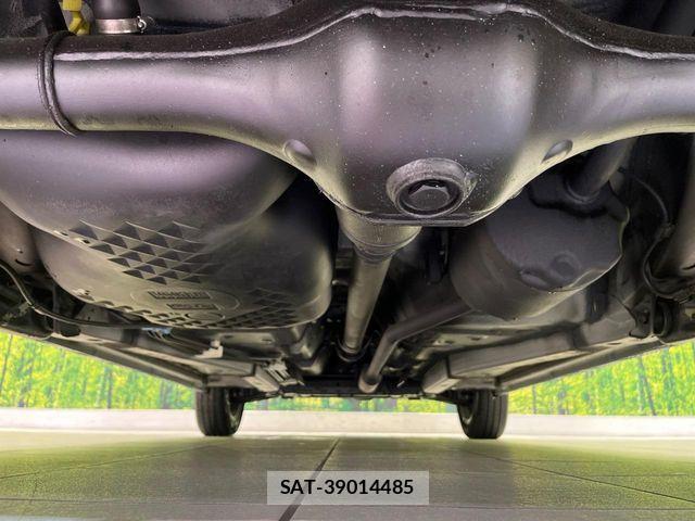 Daihatsu TAFT 2021-03 7330462-18