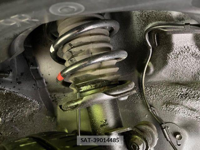Daihatsu TAFT 2021-03 7330462-19