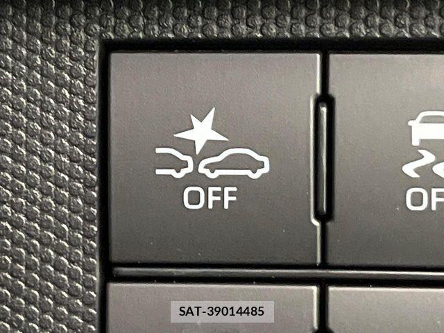 Daihatsu TAFT 2021-03 7330462-2