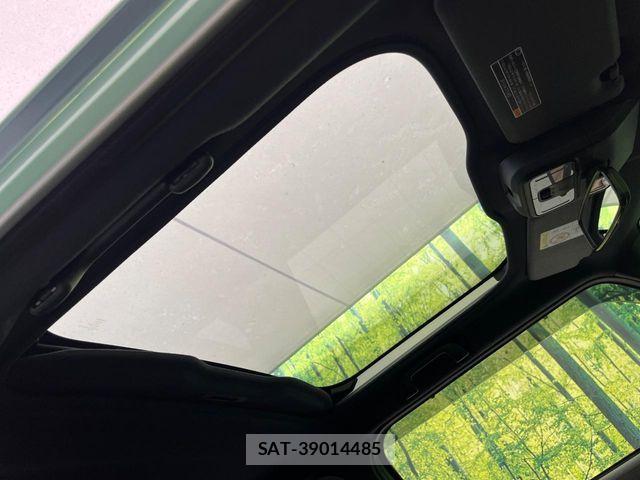 Daihatsu TAFT 2021-03 7330462-5