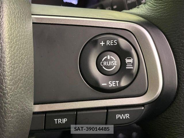 Daihatsu TAFT 2021-03 7330462-6