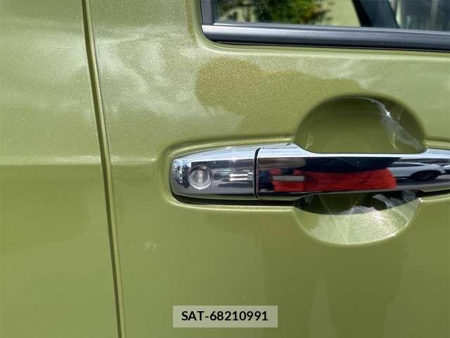 Daihatsu TAFT 2024-09 7330483-15