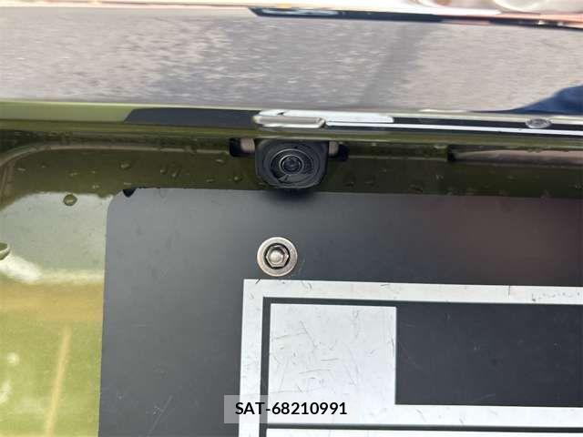 Daihatsu TAFT 2024-09 7330483-5