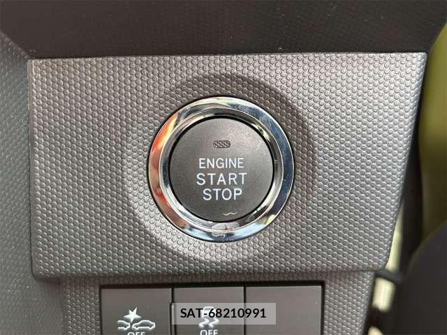 Daihatsu TAFT 2024-09 7330483-6
