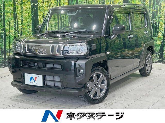 Daihatsu TAFT 2021-04 7330490-0