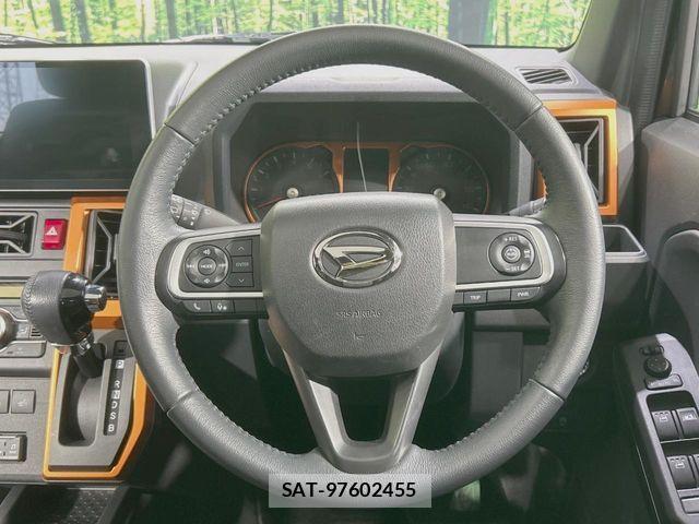 Daihatsu TAFT 2021-04 7330490-10