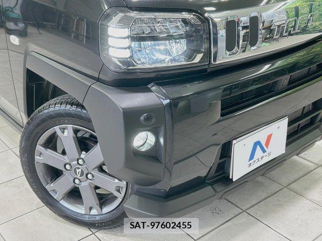 Daihatsu TAFT 2021-04 7330490-11