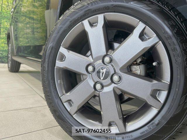 Daihatsu TAFT 2021-04 7330490-12