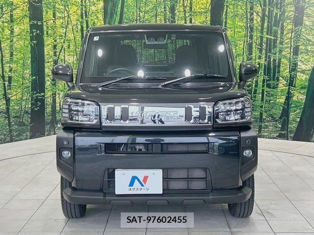 Daihatsu TAFT 2021-04 7330490-13