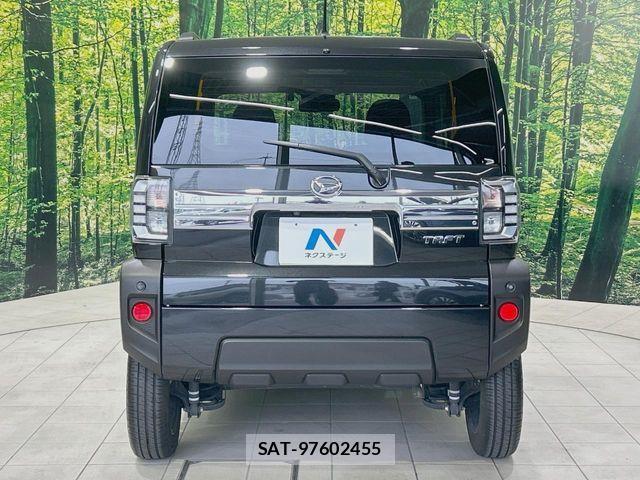Daihatsu TAFT 2021-04 7330490-14