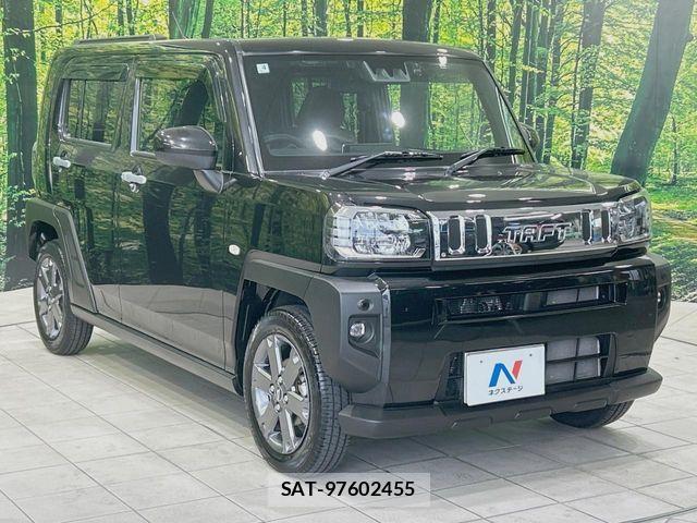 Daihatsu TAFT 2021-04 7330490-15