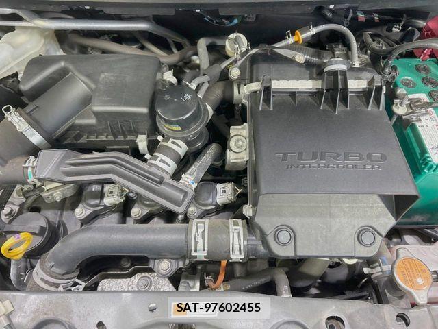 Daihatsu TAFT 2021-04 7330490-17