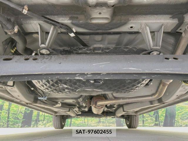Daihatsu TAFT 2021-04 7330490-18