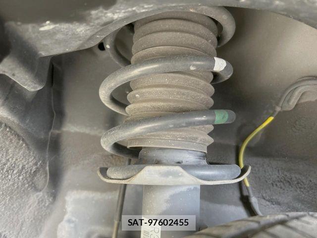 Daihatsu TAFT 2021-04 7330490-19