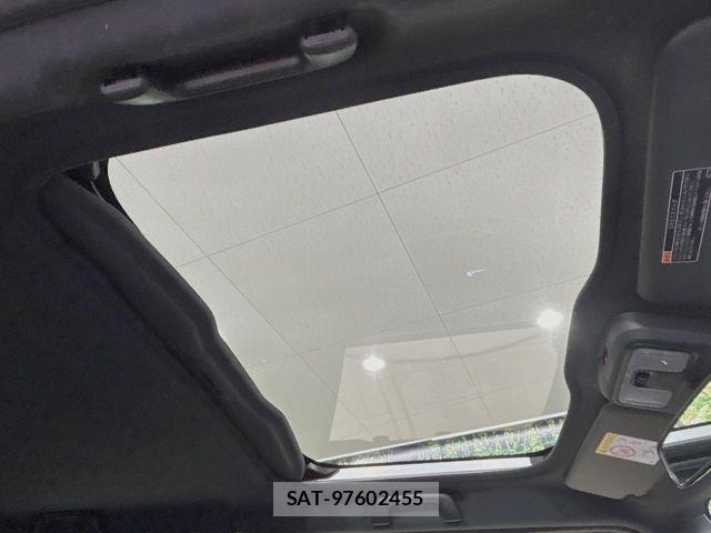 Daihatsu TAFT 2021-04 7330490-2