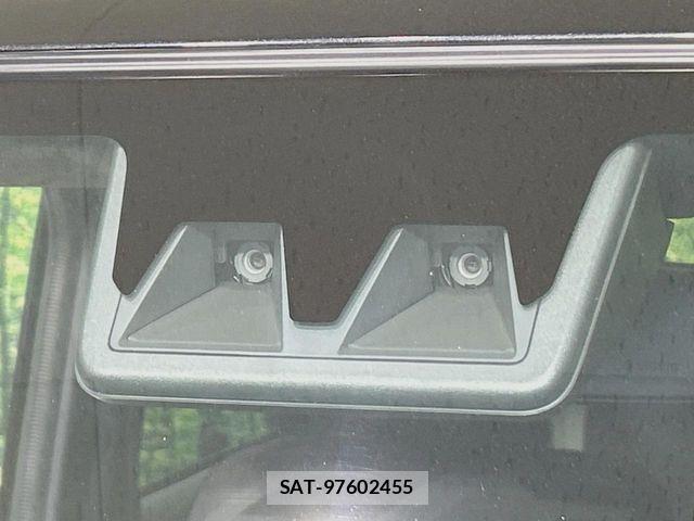 Daihatsu TAFT 2021-04 7330490-5