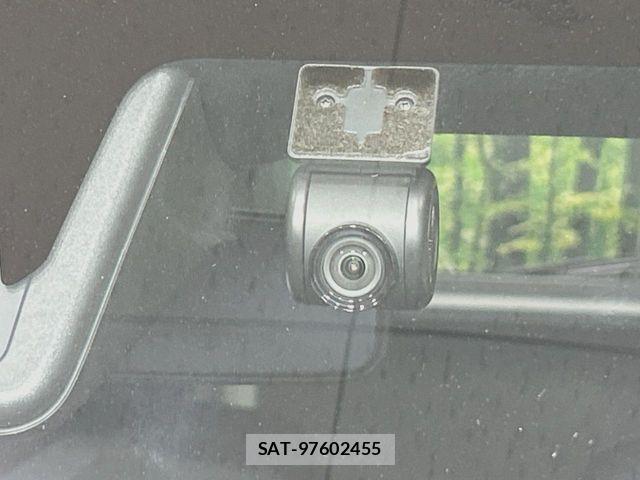 Daihatsu TAFT 2021-04 7330490-6