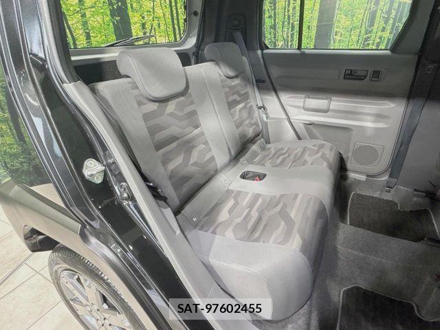 Daihatsu TAFT 2021-04 7330490-8