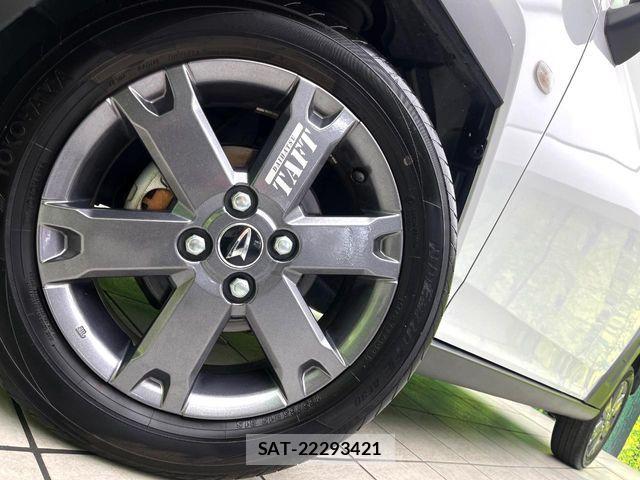 Daihatsu TAFT 2023-08 7330472-11