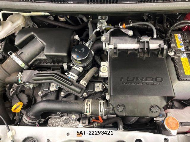 Daihatsu TAFT 2023-08 7330472-17