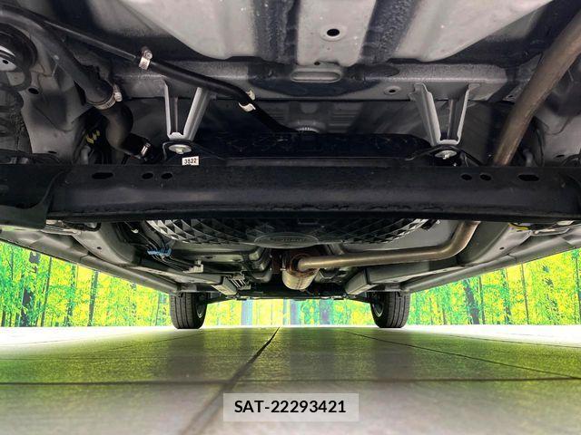 Daihatsu TAFT 2023-08 7330472-18