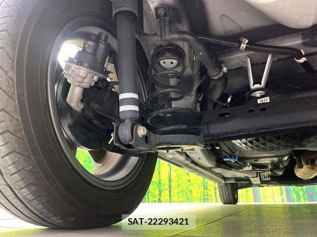 Daihatsu TAFT 2023-08 7330472-19