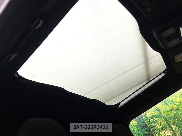 Daihatsu TAFT 2023-08 7330472-4